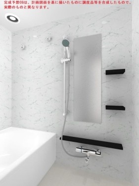 apartment 東京都豊島区南池袋２丁目27-8 南水ビル2階