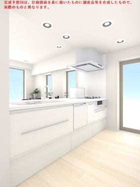 apartment 東京都豊島区南池袋２丁目27-8 南水ビル2階