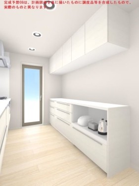 apartment 東京都豊島区南池袋２丁目27-8 南水ビル2階