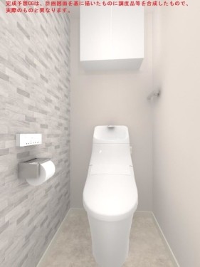 apartment 東京都豊島区南池袋２丁目27-8 南水ビル2階