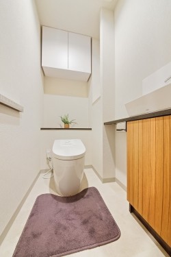 apartment 東京都豊島区南池袋２丁目27-8 南水ビル2階