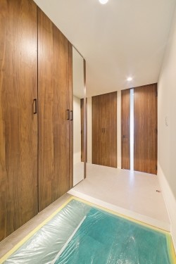 apartment 東京都豊島区南池袋２丁目27-8 南水ビル2階