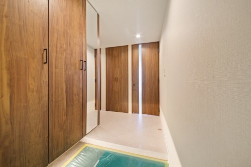 apartment 東京都豊島区南池袋２丁目27-8 南水ビル2階