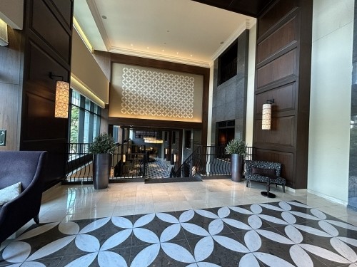 apartment 東京都豊島区南池袋２丁目27-8 南水ビル2階