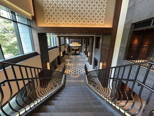 apartment 東京都豊島区南池袋２丁目27-8 南水ビル2階