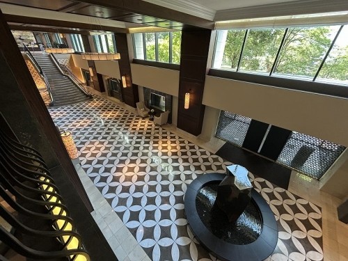 apartment 東京都豊島区南池袋２丁目27-8 南水ビル2階