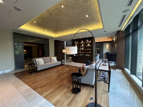 apartment 東京都豊島区南池袋２丁目27-8 南水ビル2階