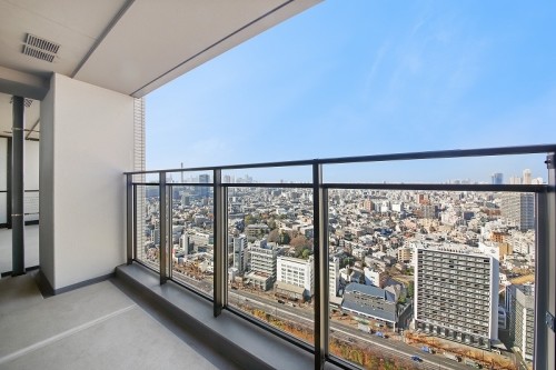 apartment 東京都豊島区南池袋２丁目27-8 南水ビル2階