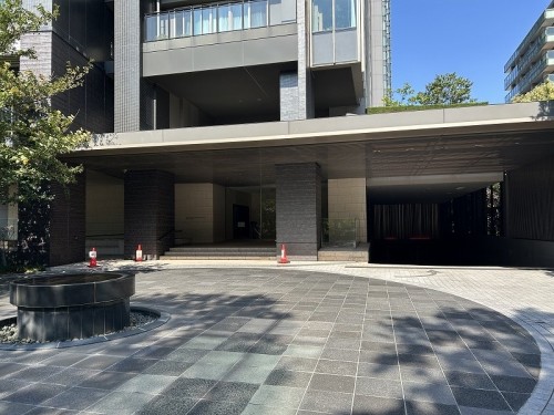 apartment 東京都豊島区南池袋２丁目27-8 南水ビル2階