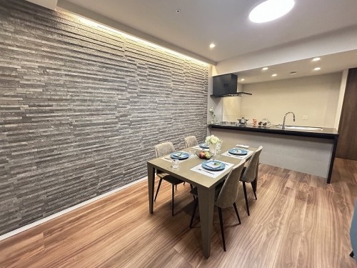 apartment 東京都豊島区南池袋２丁目27-8 南水ビル2階