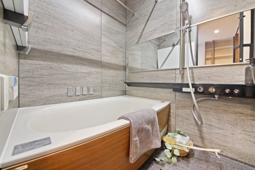 apartment 東京都豊島区南池袋２丁目27-8 南水ビル2階