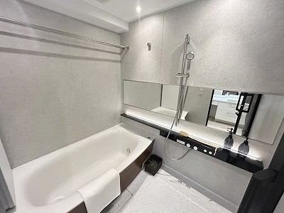 apartment 東京都豊島区南池袋２丁目27-8 南水ビル2階