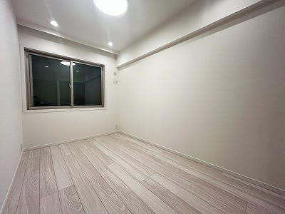 apartment 東京都豊島区南池袋２丁目27-8 南水ビル2階