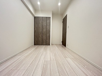 apartment 東京都豊島区南池袋２丁目27-8 南水ビル2階