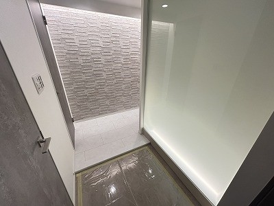 apartment 東京都豊島区南池袋２丁目27-8 南水ビル2階