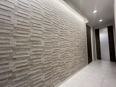 apartment 東京都豊島区南池袋２丁目27-8 南水ビル2階