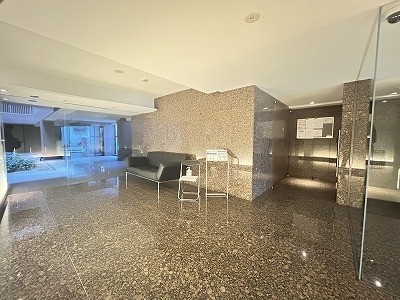 apartment 東京都豊島区南池袋２丁目27-8 南水ビル2階