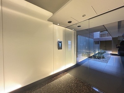 apartment 東京都豊島区南池袋２丁目27-8 南水ビル2階