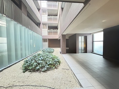 apartment 東京都豊島区南池袋２丁目27-8 南水ビル2階