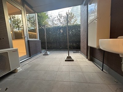 apartment 東京都豊島区南池袋２丁目27-8 南水ビル2階