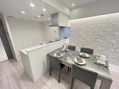 apartment 東京都豊島区南池袋２丁目27-8 南水ビル2階