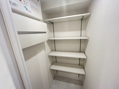 apartment 東京都豊島区南池袋２丁目27-8 南水ビル2階