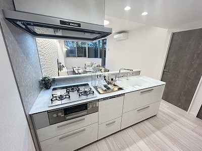 apartment 東京都豊島区南池袋２丁目27-8 南水ビル2階