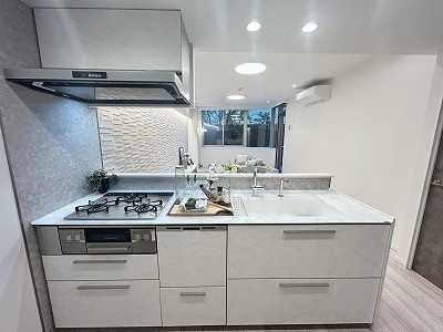 apartment 東京都豊島区南池袋２丁目27-8 南水ビル2階