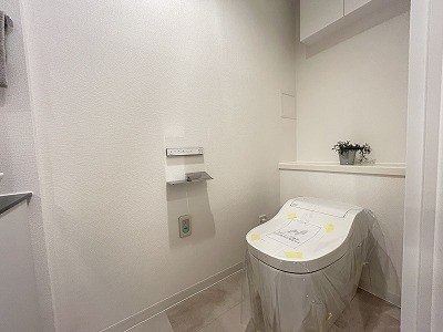 apartment 東京都豊島区南池袋２丁目27-8 南水ビル2階