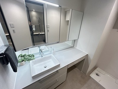 apartment 東京都豊島区南池袋２丁目27-8 南水ビル2階