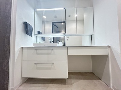 apartment 東京都豊島区南池袋２丁目27-8 南水ビル2階