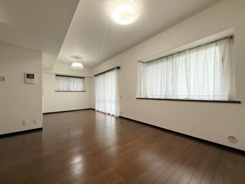 apartment 東京都板橋区成増２丁目15-12 幸昇ビル1F