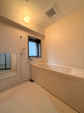 apartment 東京都板橋区成増２丁目15-12 幸昇ビル1F