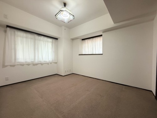 apartment 東京都板橋区成増２丁目15-12 幸昇ビル1F