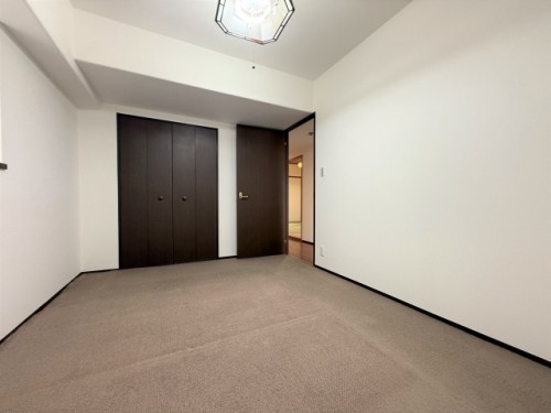 apartment 東京都板橋区成増２丁目15-12 幸昇ビル1F