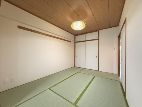 apartment 東京都板橋区成増２丁目15-12 幸昇ビル1F