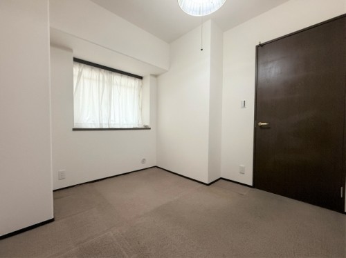 apartment 東京都板橋区成増２丁目15-12 幸昇ビル1F