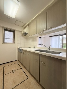 apartment 東京都板橋区成増２丁目15-12 幸昇ビル1F