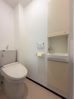 apartment 東京都板橋区成増２丁目15-12 幸昇ビル1F