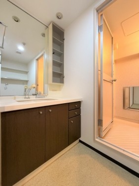 apartment 東京都板橋区成増２丁目15-12 幸昇ビル1F