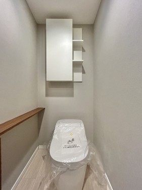 apartment 東京都板橋区成増２丁目15-12 幸昇ビル1F