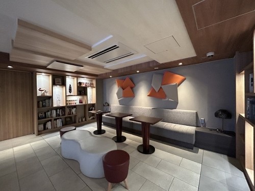 apartment 東京都板橋区成増２丁目15-12 幸昇ビル1F