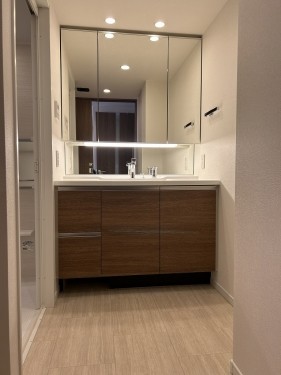 apartment 東京都板橋区成増２丁目15-12 幸昇ビル1F