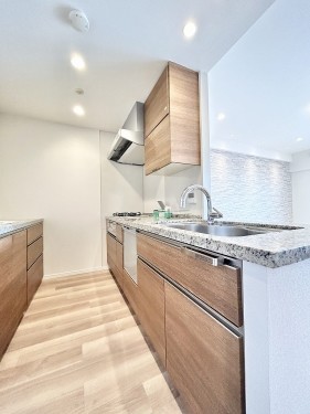 apartment 東京都板橋区成増２丁目15-12 幸昇ビル1F