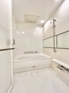 apartment 東京都板橋区成増２丁目15-12 幸昇ビル1F