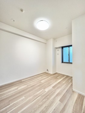 apartment 東京都板橋区成増２丁目15-12 幸昇ビル1F