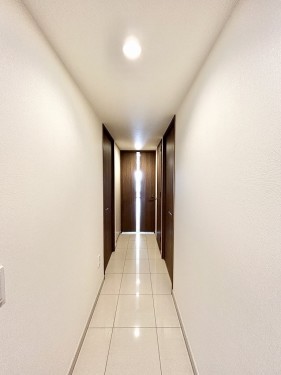 apartment 東京都板橋区成増２丁目15-12 幸昇ビル1F