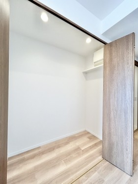 apartment 東京都板橋区成増２丁目15-12 幸昇ビル1F