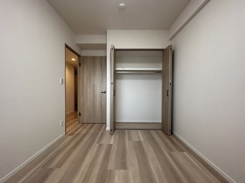apartment 東京都板橋区成増２丁目15-12 幸昇ビル1F