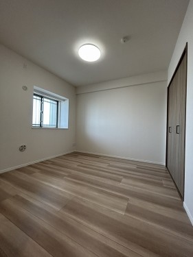 apartment 東京都板橋区成増２丁目15-12 幸昇ビル1F